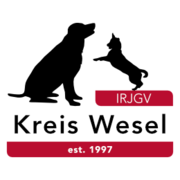 (c) Irjgv-wesel.de